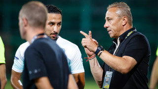 Черно море по всяка вероятност ще приеме оферти за отдаване