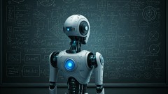 Албания назначи изкуствен интелект да управлява обществените поръчки