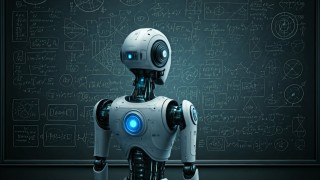 Великобритания би могла да генерира икономически растеж в размер на