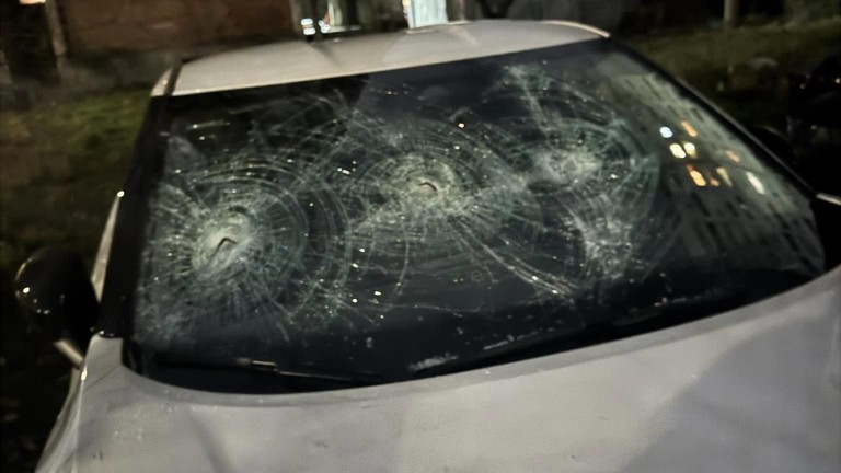 Изображение 708048