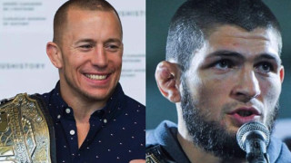 Светът все още очаква да разбере кога и срещу кого