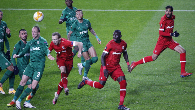 Изображение 508148