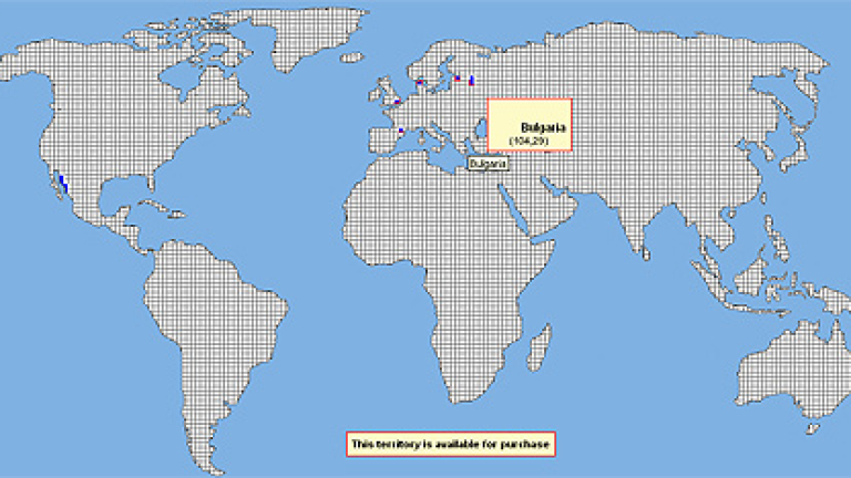 Изображение 18248
