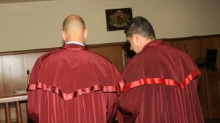 Адвокатите на Иванчева вероятно ще искат отвод на прокурори