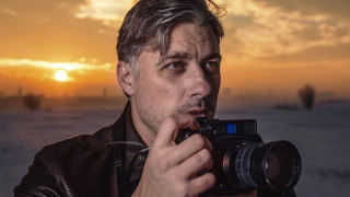 С любопитство гледаме всеки епизод на новия сезон на Survivor