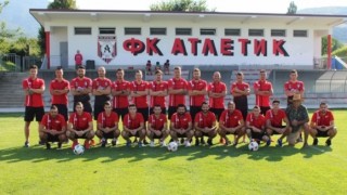 Треньорът на Атлетик (Куклен): Има разлика между отборите от Първа и Трета лига