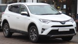 Колко поскъпват най-популярните марки коли в Русия заради санкциите