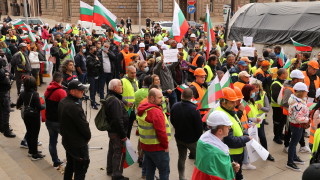 Има нужда от още уточнения по механизма по който държавата