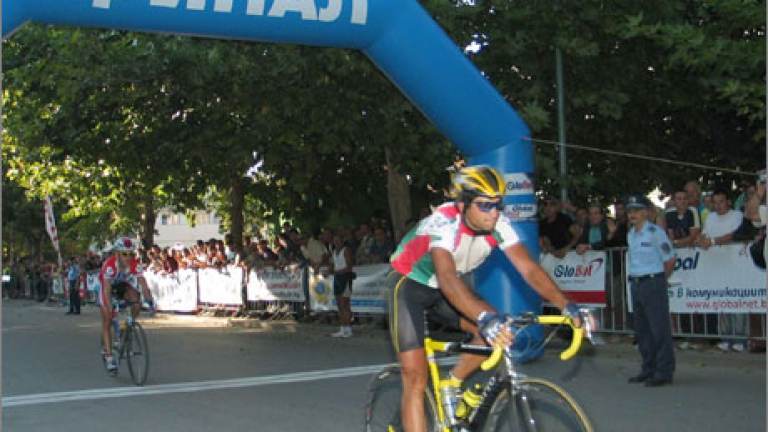 Изображение 8348