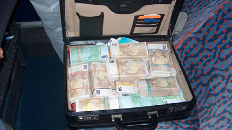 Изображение 28448