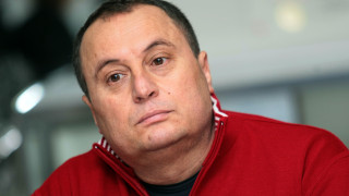 Справедливо са раздавани парите за възстановяването на къщите в Хитрино