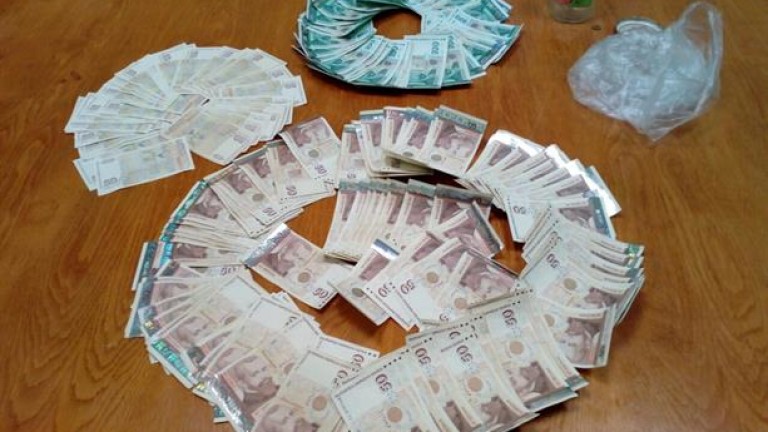 Изображение 398448