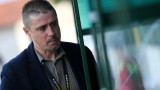 Енгибар Енгибаров: Надявам се да си вземем това, което загубихме първия кръг