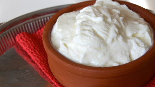 Полша проявява интерес да произвежда българско кисело мляко Тя е напът