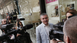 Свидетелят Петков Кирил Петков б р инициира всичко дотук