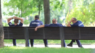 Тази вечер отново се очакват демонстрации за и против управляващите