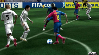 FIFA 12 идва в България на 30-и септември 