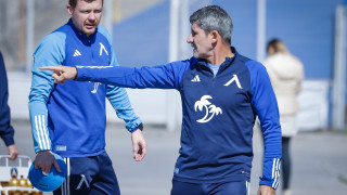 Продължават да излизат любопитни новини от пререканията които по рано днес