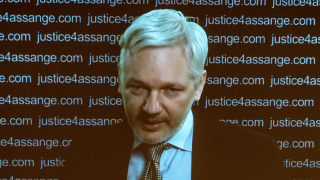 Атаката в Манхатън нямаше да се случи ако ЦРУ прекара