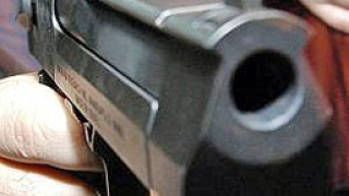 Простреляха 17-годишен след скандал за бясно шофиране в Самоков