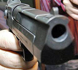 Простреляха 17-годишен след скандал за бясно шофиране в Самоков