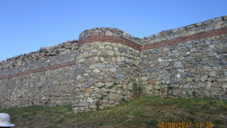 България е страна на култура история Не една и две