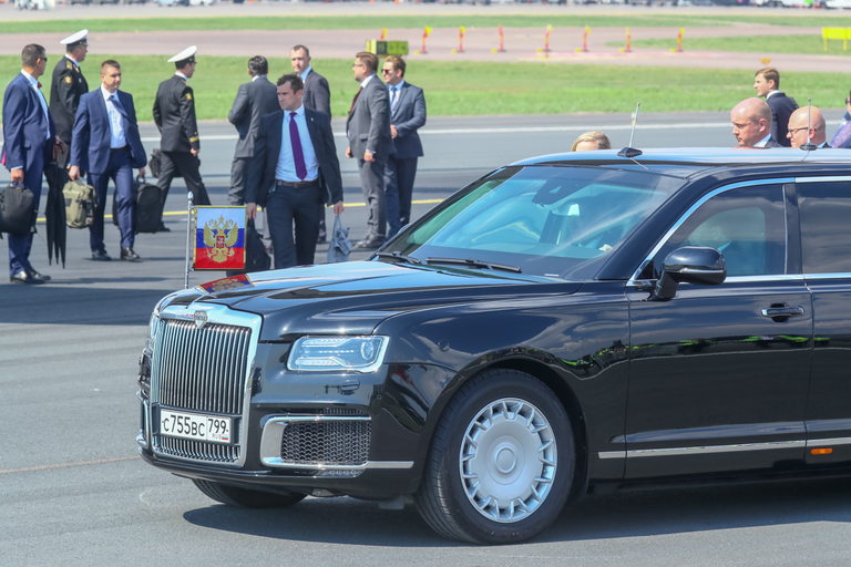 Снимка 368548