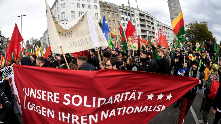 Изображение 448548