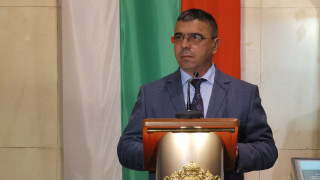 Още днес може да бъде готов докладът за Това