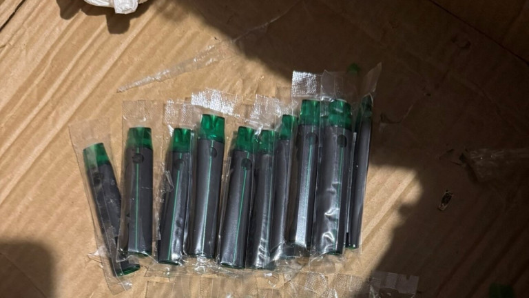 Изображение 748548