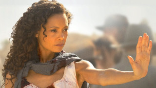 Кога ще видим отново "Западен свят"