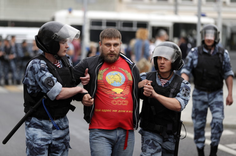Снимка 428648