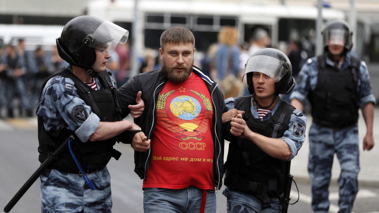 Изображение 428648