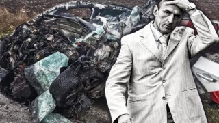 Миодраг Йешич беше уважаван футболен специалист и често срещан гост