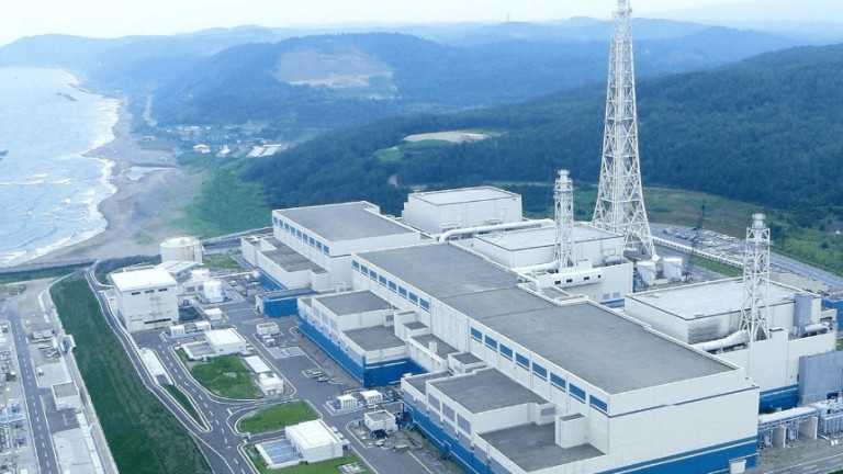 Изображение 748648