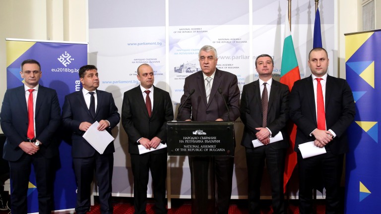 Изображение 338748