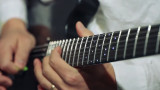 ZamStar, Samsung и какво представлява китарата, разработена от компанията