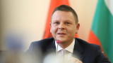  Министерски съвет подкрепя с 27 млн. лева и нерентабилните транспорти 