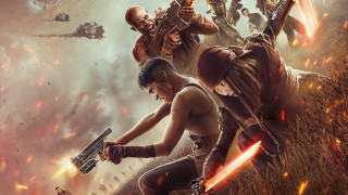 Пореден месец излетя толкова ненадейно че отново не разбрахме какво