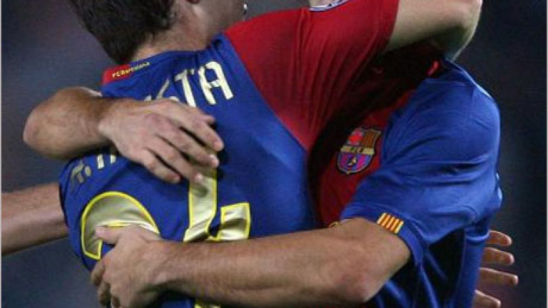 Изображение 8748