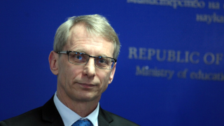 Не съответстват на истината излезлите в публичното пространство информации че