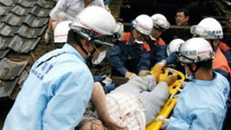 Изображение 28848