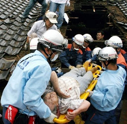 Щетите в Япония - между 14,5 и 34,6 млрд долара