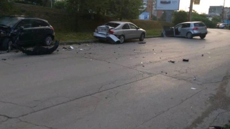 Изображение 358848