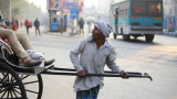  Индия прави крачка към повсеместен базов приход 