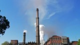  Поредно замърсяване на въздуха в Гълъбово от Топлоелектрическа централа 