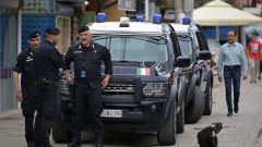 Загинал и 17 ранени при стрелба в Прищина