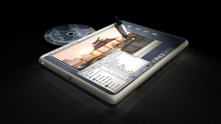 Изображение 78848