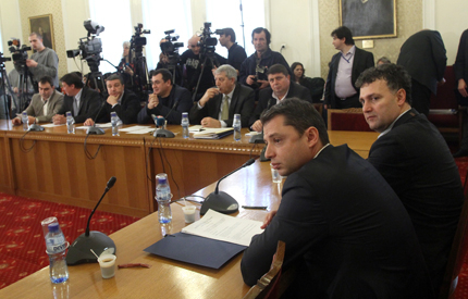 Готвят възможност домакинствата да планират по-добре консумацията на ток 