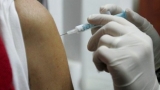  Готвят всеобща имунизация против грип на хората над 65 година 